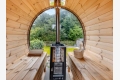The Beeches, Pulverbatch, Shrewsbury, Shropshire, SY5 8DH