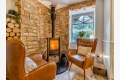 The Beeches, Pulverbatch, Shrewsbury, Shropshire, SY5 8DH