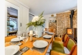 The Beeches, Pulverbatch, Shrewsbury, Shropshire, SY5 8DH