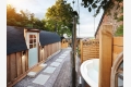 The Beeches, Pulverbatch, Shrewsbury, Shropshire, SY5 8DH