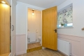The Beeches, Pulverbatch, Shrewsbury, Shropshire, SY5 8DH