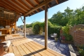 The Beeches, Pulverbatch, Shrewsbury, Shropshire, SY5 8DH