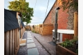 The Beeches, Pulverbatch, Shrewsbury, Shropshire, SY5 8DH