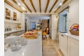 The Beeches, Pulverbatch, Shrewsbury, Shropshire, SY5 8DH