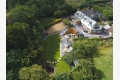 The Beeches, Pulverbatch, Shrewsbury, Shropshire, SY5 8DH
