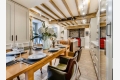 The Beeches, Pulverbatch, Shrewsbury, Shropshire, SY5 8DH