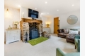 The Beeches, Pulverbatch, Shrewsbury, Shropshire, SY5 8DH