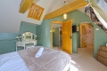 The Beeches, Pulverbatch, Shrewsbury, Shropshire, SY5 8DH