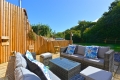 The Beeches, Pulverbatch, Shrewsbury, Shropshire, SY5 8DH