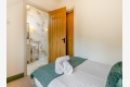 The Beeches, Pulverbatch, Shrewsbury, Shropshire, SY5 8DH