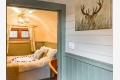 The Beeches, Pulverbatch, Shrewsbury, Shropshire, SY5 8DH