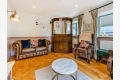 The Beeches, Pulverbatch, Shrewsbury, Shropshire, SY5 8DH