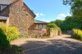 The Beeches, Pulverbatch, Shrewsbury, Shropshire, SY5 8DH