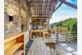 The Beeches, Pulverbatch, Shrewsbury, Shropshire, SY5 8DH