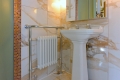 The Beeches, Pulverbatch, Shrewsbury, Shropshire, SY5 8DH