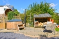 The Beeches, Pulverbatch, Shrewsbury, Shropshire, SY5 8DH
