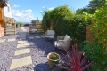 The Beeches, Pulverbatch, Shrewsbury, Shropshire, SY5 8DH