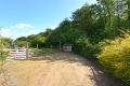 The Beeches, Pulverbatch, Shrewsbury, Shropshire, SY5 8DH