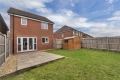 10 Thrower Road, Off Oteley Road, Shrewsbury, Shropshire, SY2 6RH