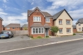 10 Thrower Road, Off Oteley Road, Shrewsbury, Shropshire, SY2 6RH