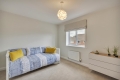 10 Thrower Road, Off Oteley Road, Shrewsbury, Shropshire, SY2 6RH