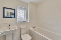 10 Thrower Road, Off Oteley Road, Shrewsbury, Shropshire, SY2 6RH