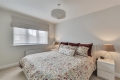 10 Thrower Road, Off Oteley Road, Shrewsbury, Shropshire, SY2 6RH