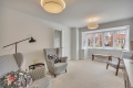 10 Thrower Road, Off Oteley Road, Shrewsbury, Shropshire, SY2 6RH