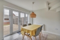 10 Thrower Road, Off Oteley Road, Shrewsbury, Shropshire, SY2 6RH