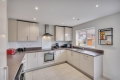 10 Thrower Road, Off Oteley Road, Shrewsbury, Shropshire, SY2 6RH