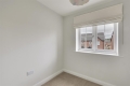 10 Thrower Road, Off Oteley Road, Shrewsbury, Shropshire, SY2 6RH