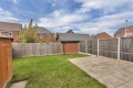 10 Thrower Road, Off Oteley Road, Shrewsbury, Shropshire, SY2 6RH