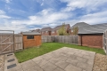 10 Thrower Road, Off Oteley Road, Shrewsbury, Shropshire, SY2 6RH