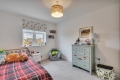 16 Green Crescent, Off Oteley Road, Shrewsbury, Shropshire, SY2 6GR