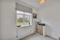 16 Green Crescent, Off Oteley Road, Shrewsbury, Shropshire, SY2 6GR