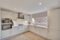 16 Green Crescent, Off Oteley Road, Shrewsbury, Shropshire, SY2 6GR