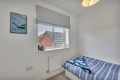 16 Green Crescent, Off Oteley Road, Shrewsbury, Shropshire, SY2 6GR