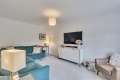16 Green Crescent, Off Oteley Road, Shrewsbury, Shropshire, SY2 6GR