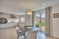 16 Green Crescent, Off Oteley Road, Shrewsbury, Shropshire, SY2 6GR