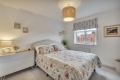 16 Green Crescent, Off Oteley Road, Shrewsbury, Shropshire, SY2 6GR