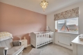 16 Green Crescent, Off Oteley Road, Shrewsbury, Shropshire, SY2 6GR