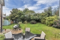 18 Shorncliffe Drive, Copthorne, Shrewsbury, Shropshire, SY3 8TE