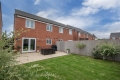 31 Howey Close, Weir Hill, Shrewsbury, Shropshire, SY2 5WF