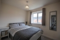 31 Howey Close, Weir Hill, Shrewsbury, Shropshire, SY2 5WF