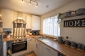 31 Howey Close, Weir Hill, Shrewsbury, Shropshire, SY2 5WF