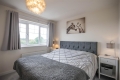 31 Howey Close, Weir Hill, Shrewsbury, Shropshire, SY2 5WF
