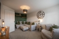 31 Howey Close, Weir Hill, Shrewsbury, Shropshire, SY2 5WF