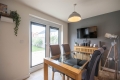 31 Howey Close, Weir Hill, Shrewsbury, Shropshire, SY2 5WF