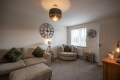 31 Howey Close, Weir Hill, Shrewsbury, Shropshire, SY2 5WF