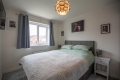 31 Howey Close, Weir Hill, Shrewsbury, Shropshire, SY2 5WF
